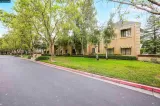 Primary Photo for MLS#: 41133679
