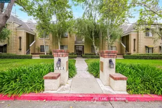 Photo #1: 41133679 Listing 