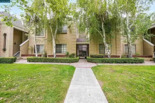 Photo #3: 41133679 Listing 