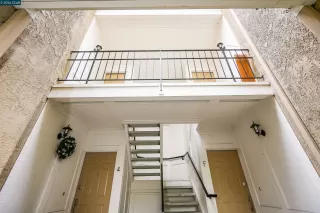 Photo #6: 41133679 Listing 