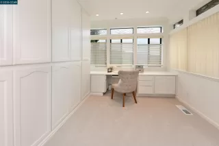 Photo #3: 41133682 Listing 