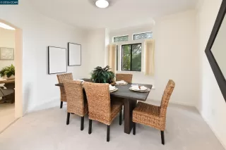 Photo #4: 41133682 Listing 