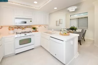 Photo #6: 41133682 Listing 
