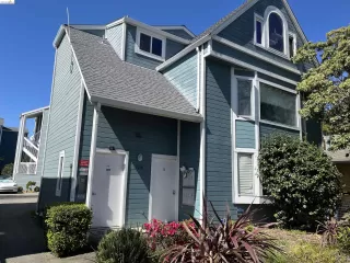Primary Photo for MLS#: 41133718