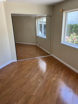Photo #4: 41133718 Listing 