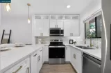 Primary Photo for MLS#: 41133727