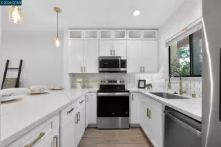Primary Photo for MLS#: 41133727