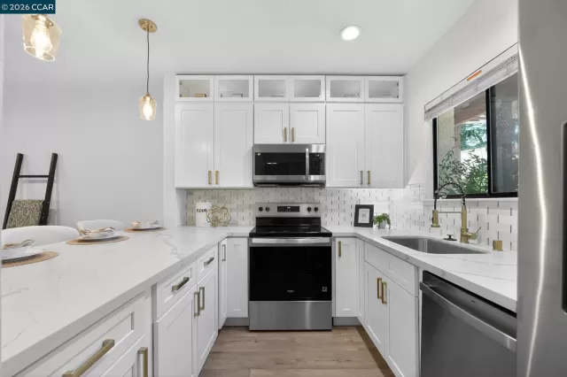 MLS: 41133727 Condo For Sale