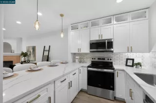 Photo #3: 41133727 Listing 