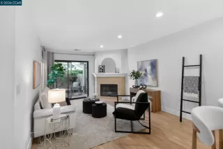 Photo #6: 41133727 Listing 
