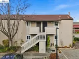 Primary Photo for MLS#: 41133746