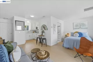 Photo #6: 41133746 Listing 