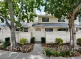 Primary Photo for MLS#: 41133749