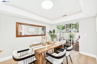Photo #2: 41133749 Listing 