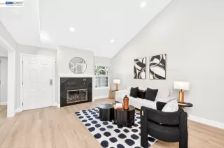 Photo #3: 41133749 Listing 
