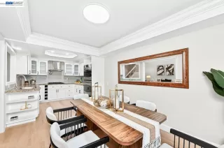 Photo #5: 41133749 Listing 