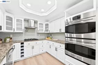 Photo #6: 41133749 Listing 