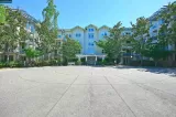Primary Photo for MLS#: 41133757