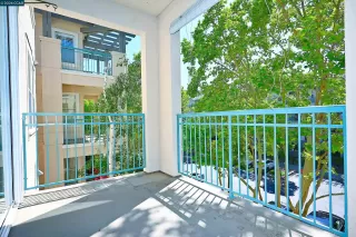 Photo #3: 41133757 Listing 