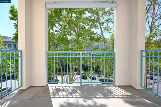 Photo #4: 41133757 Listing 