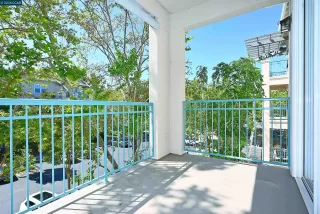 Photo #5: 41133757 Listing 