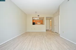 Photo #6: 41133757 Listing 