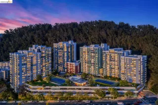 Primary Photo for MLS#: 41133758