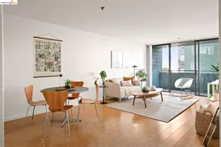 Photo #3: 41133758 Listing 