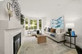 Primary Photo for MLS#: 41133777
