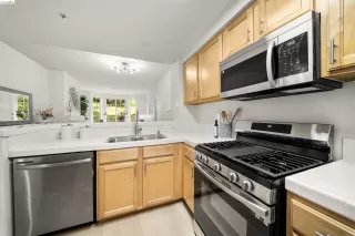 Photo #3: 41133777 Listing 