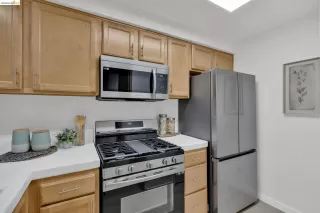 Photo #4: 41133777 Listing 