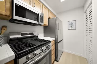 Photo #5: 41133777 Listing 