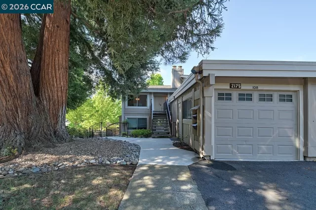 MLS: 41133780 Condo For Sale