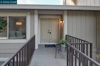 Photo #3: 41133780 Listing 
