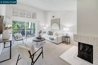 Photo #4: 41133780 Listing 