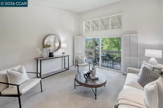 Photo #6: 41133780 Listing 