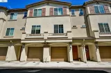 Primary Photo for MLS#: 41133801