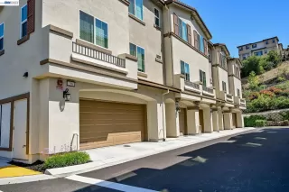 Photo #1: 41133801 Listing 