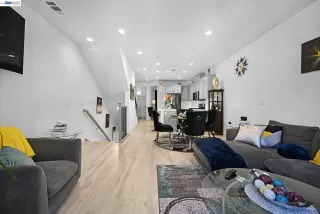 Photo #4: 41133801 Listing 