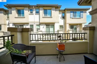 Photo #5: 41133801 Listing 