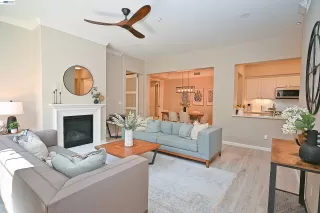 Primary Photo for MLS#: 41133803