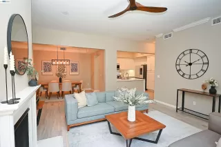 Photo #1: 41133803 Listing 