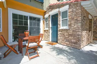 Photo #2: 41133803 Listing 
