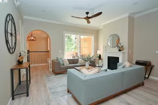 Photo #4: 41133803 Listing 