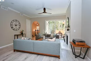 Photo #5: 41133803 Listing 