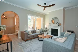 Photo #6: 41133803 Listing 