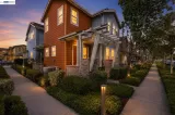 Primary Photo for MLS#: 41133804
