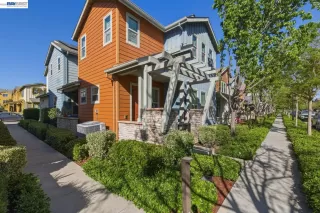 Photo #1: 41133804 Listing