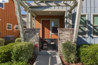 Photo #3: 41133804 Listing