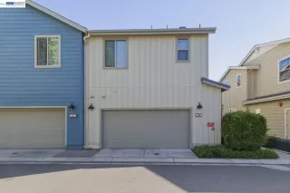 Photo #4: 41133804 Listing